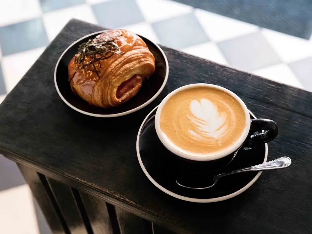 Foto - The Emily Hotel