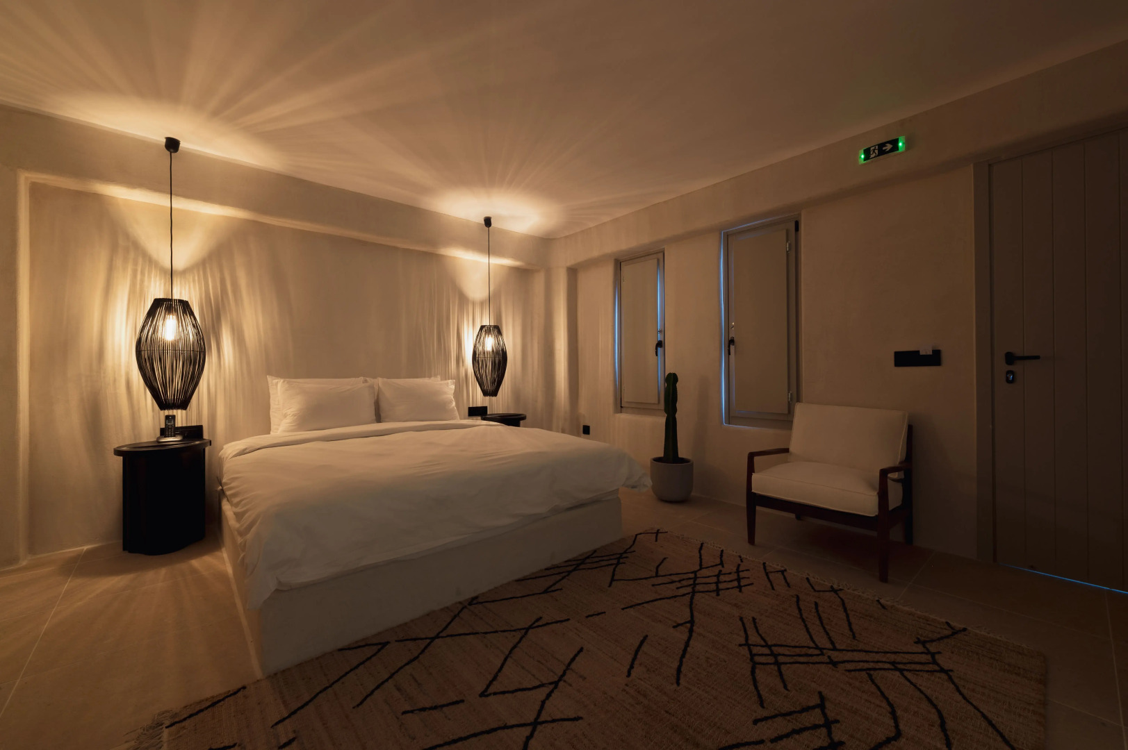 Foto - Rocabella Mykonos Hotel