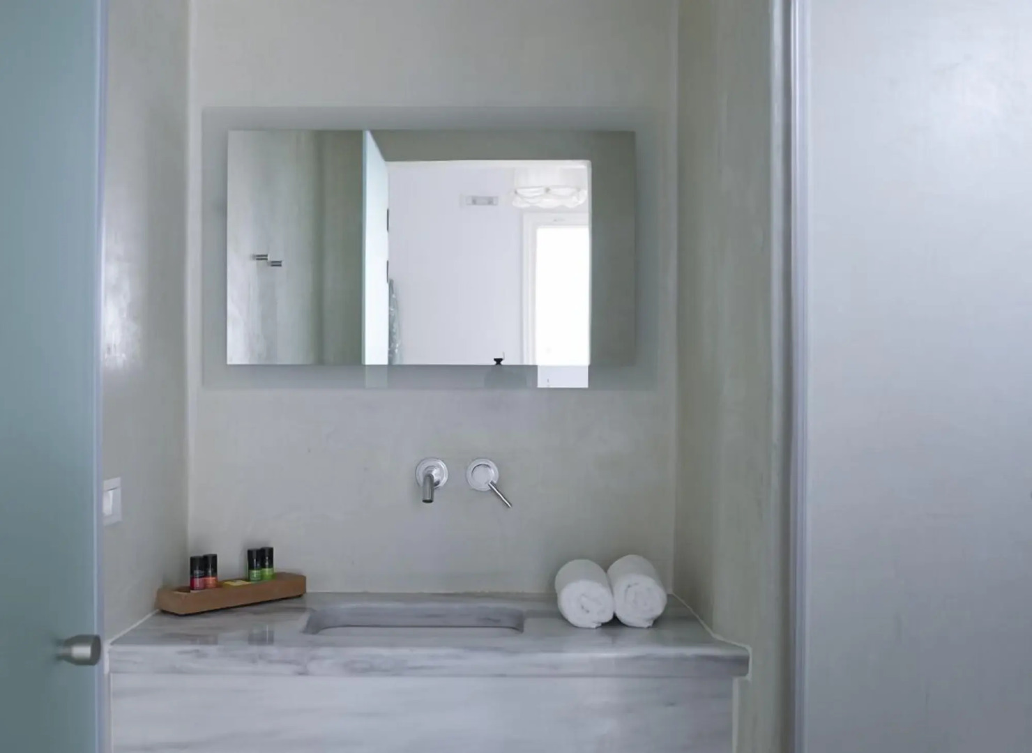 Foto - Rocabella Mykonos Hotel