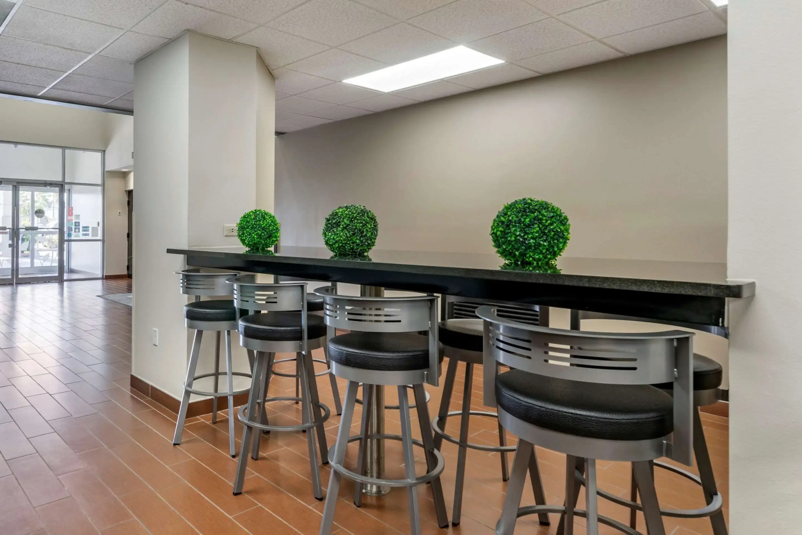 Foto - Sleep Inn Clearwater-St Petersburg