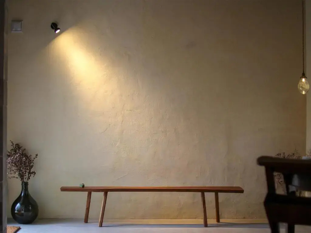 Foto - ON THE SAME HOTEL-All suite-