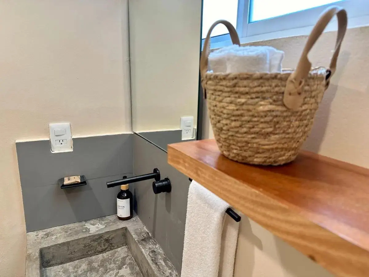 Foto - Pachamaya Holistic Wellness & Spa - Adults Only