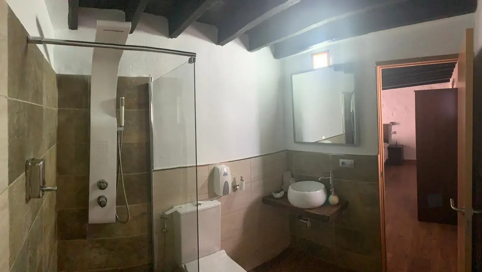 Foto - Valtisya Pool And Airport