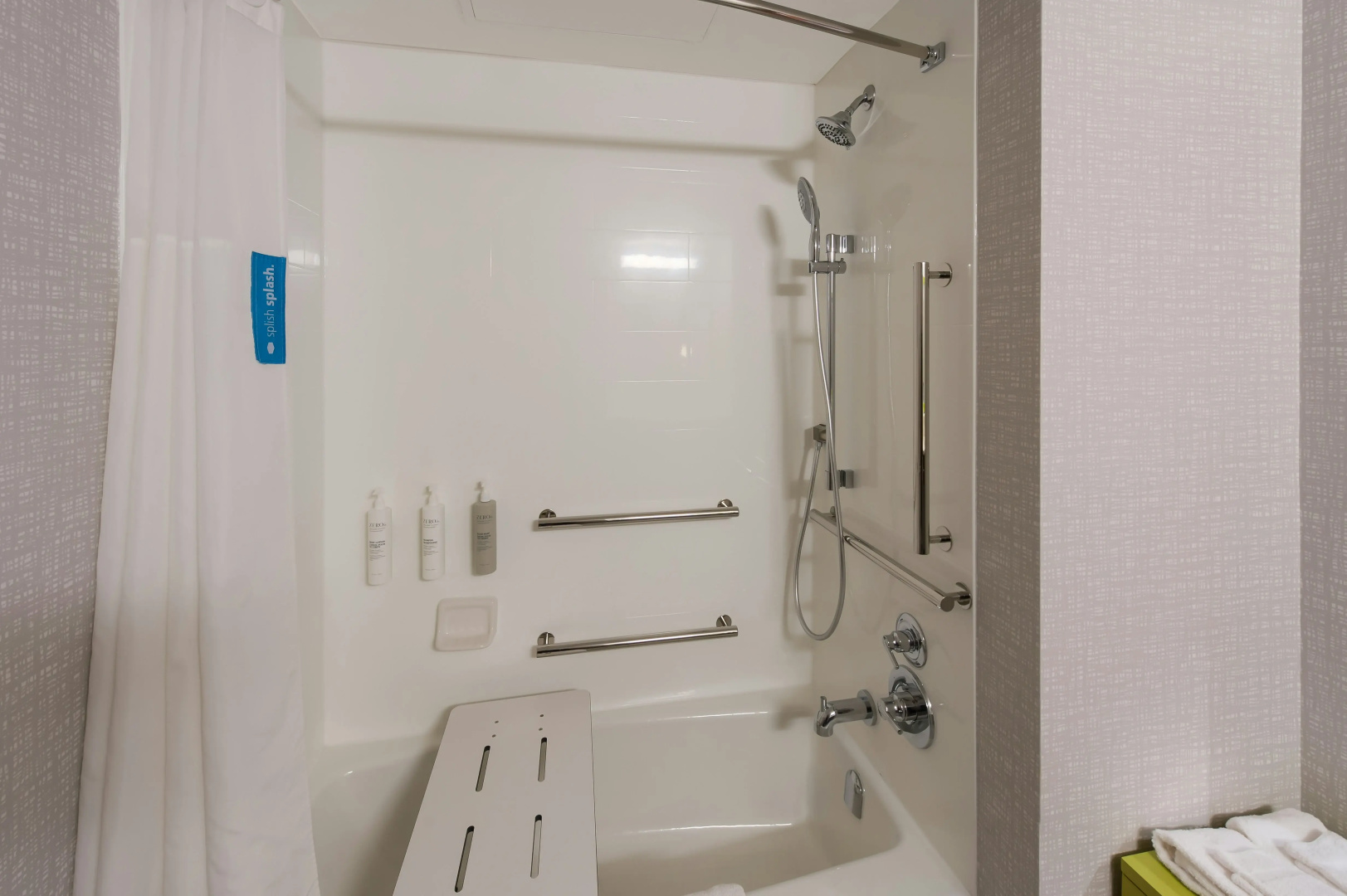 Foto - Hampton Inn Nanuet