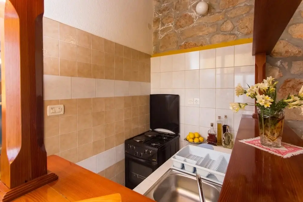 Photo - Guest House Simunovic