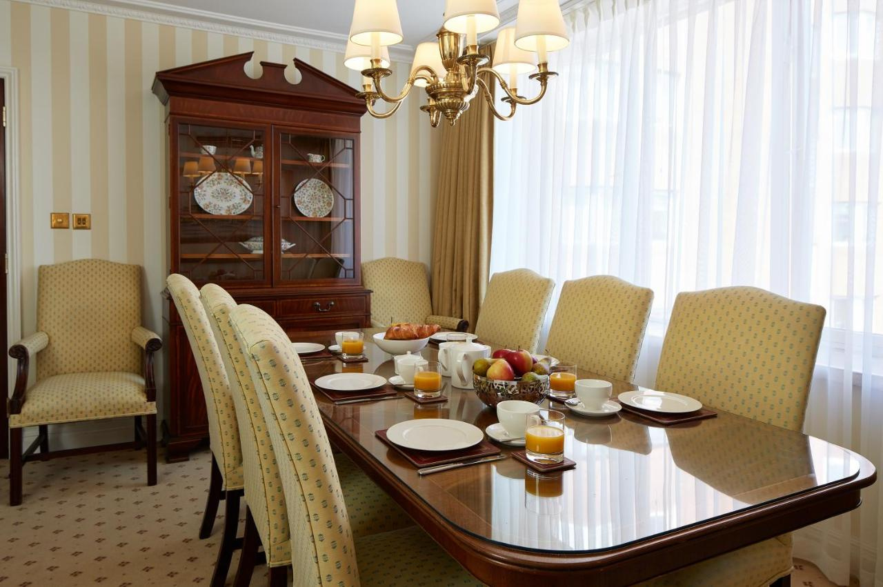 Photo - Cheval Thorney Court at Hyde Park