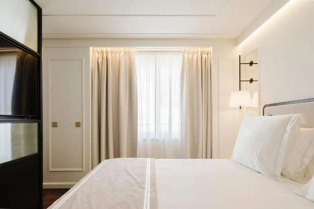 Photo - Lisbon Chiado Hotel & SPA