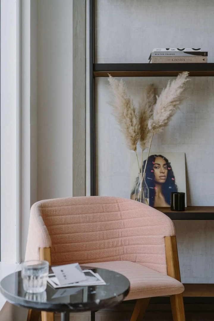 Photo - PURO Warszawa Centrum