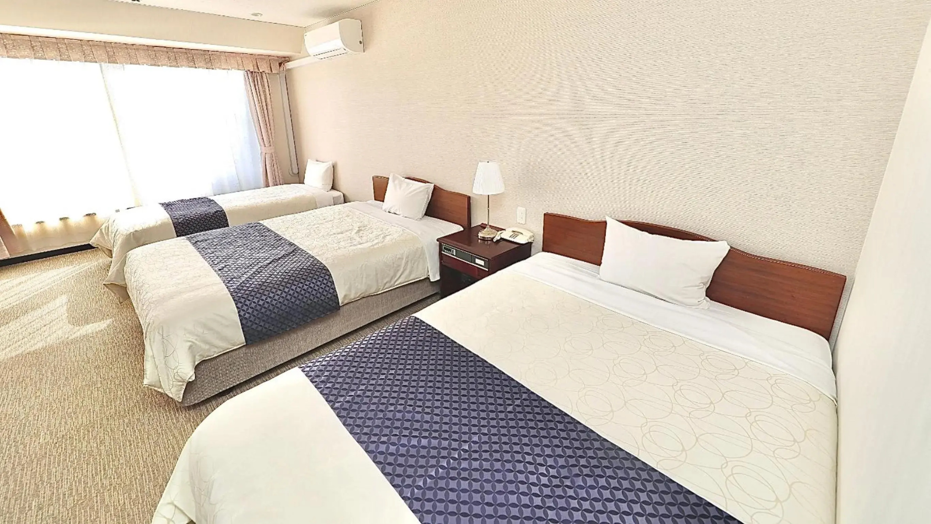 Foto - Hotel 21