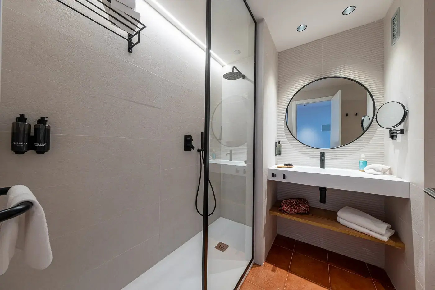 Foto - Estival Park Marena