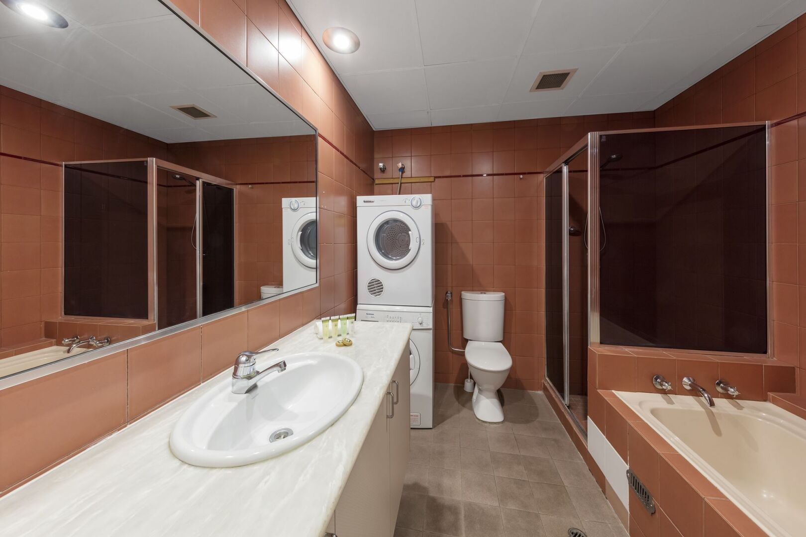 Foto - Nesuto Woolloomooloo