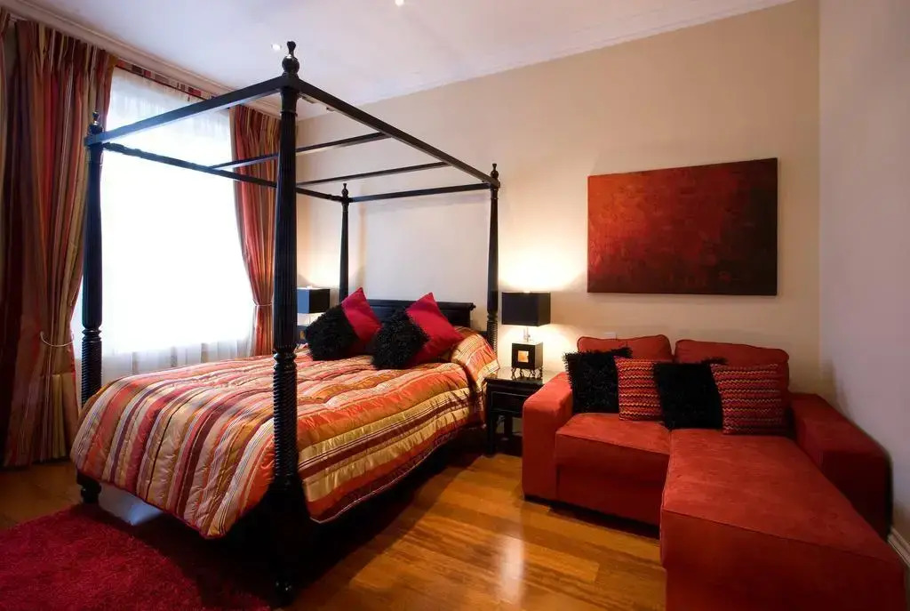 Foto - The Edwin Hotel