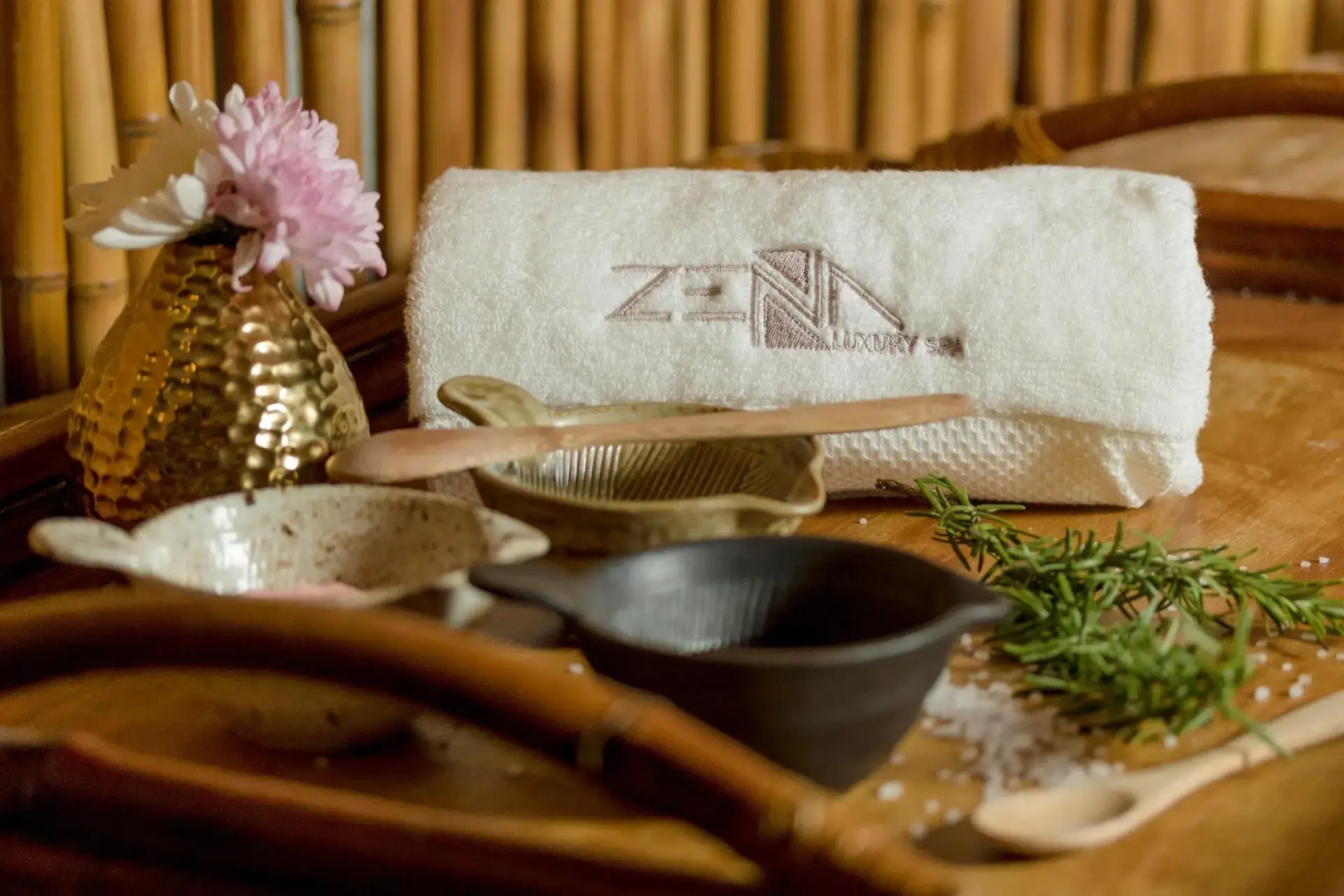 Photo - Ritz Lagoa da Anta Hotel & SPA