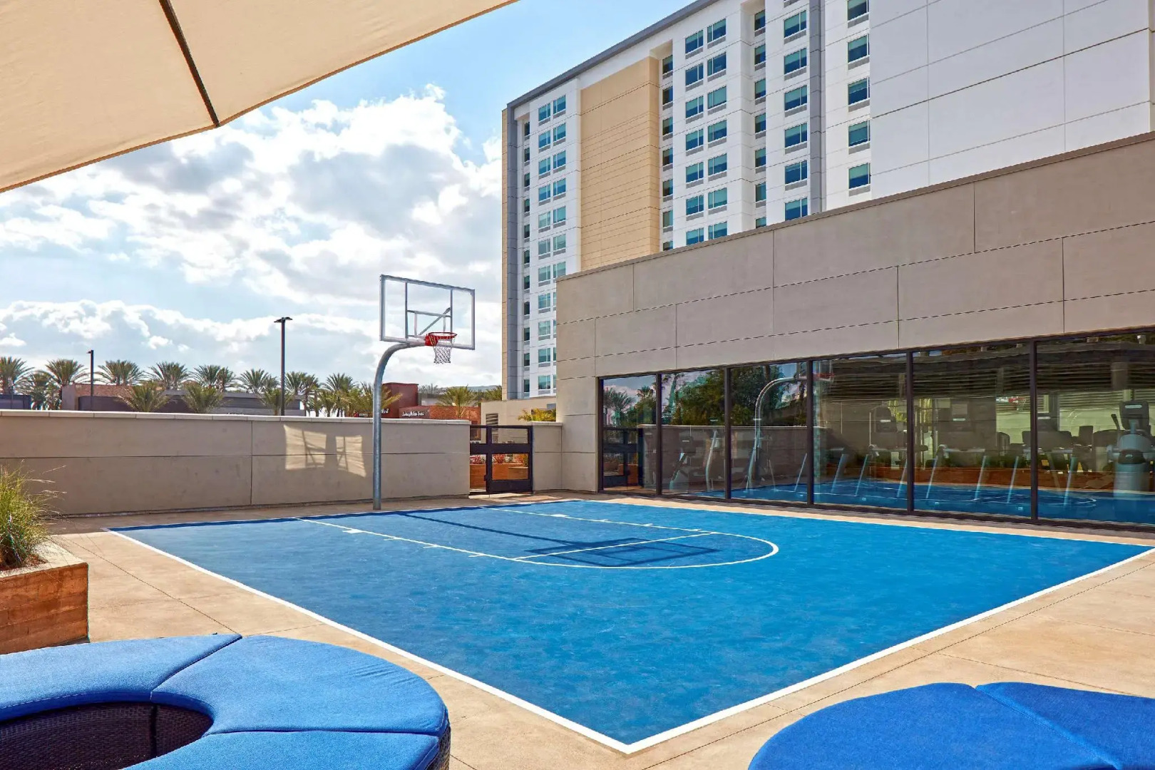 Photo - Candlewood Suites Anaheim - Resort Area by IHG