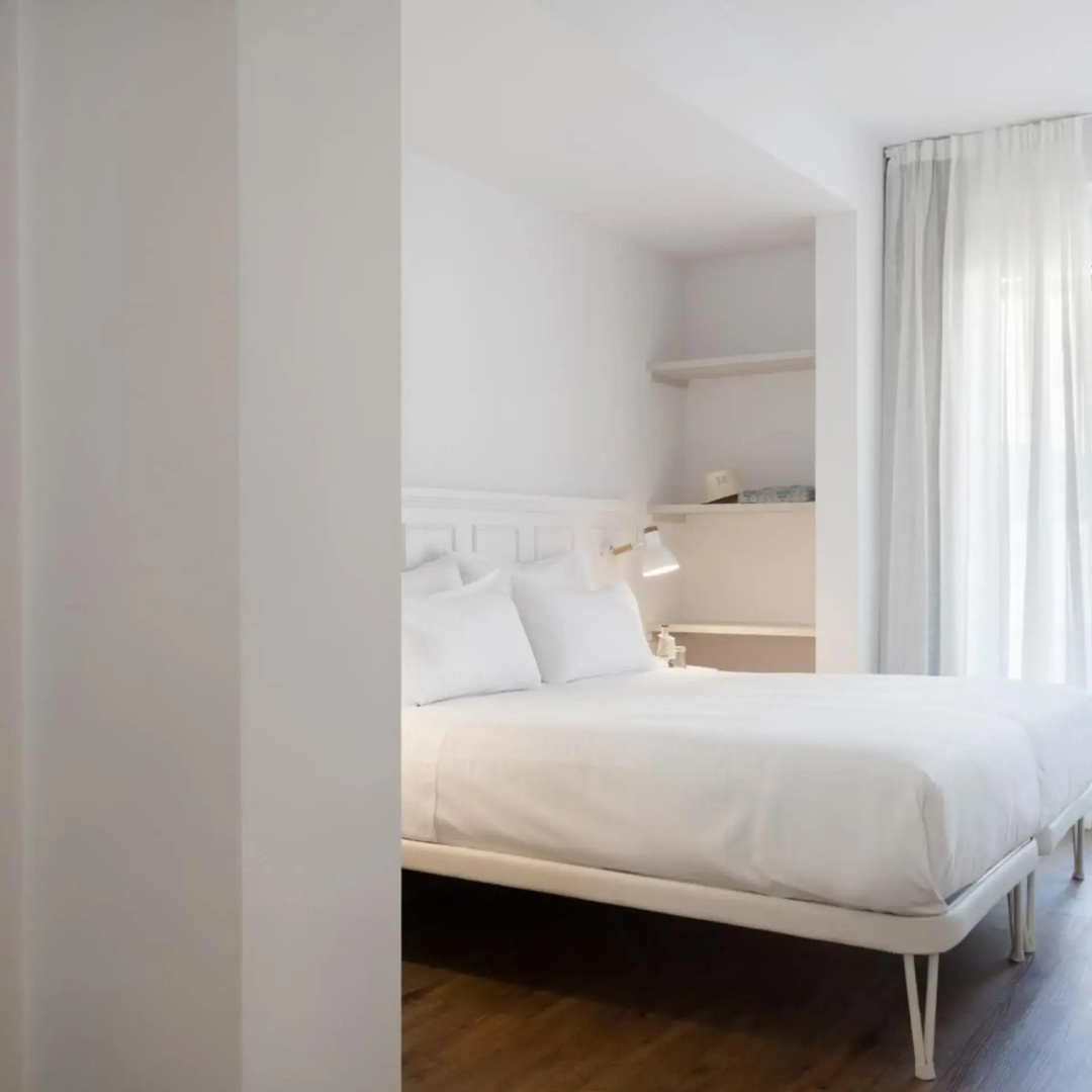 Photo - The 15th Boutique Hotel