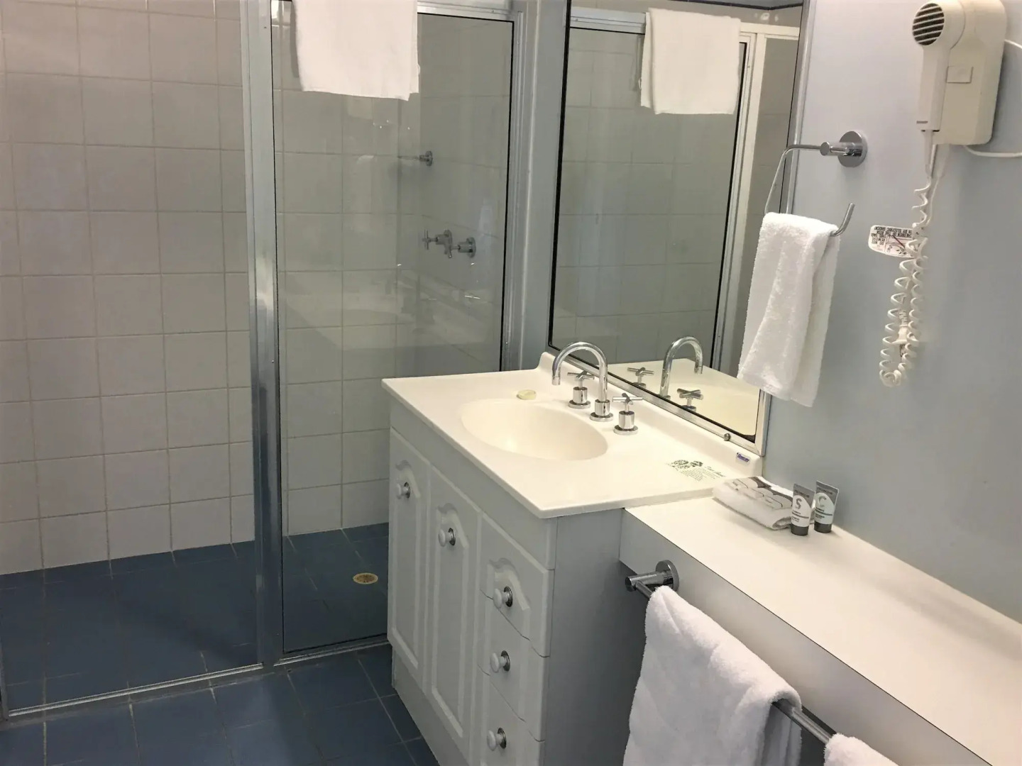 Photo - Country Motel Ipswich