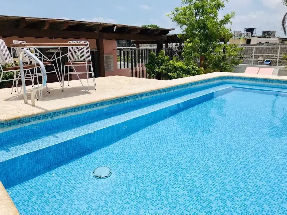 Foto - Soy Local Insignia