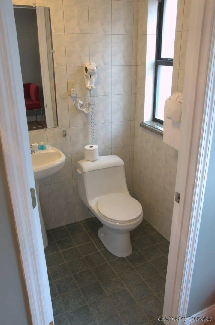 Photo - Ponce De Leon Hotel