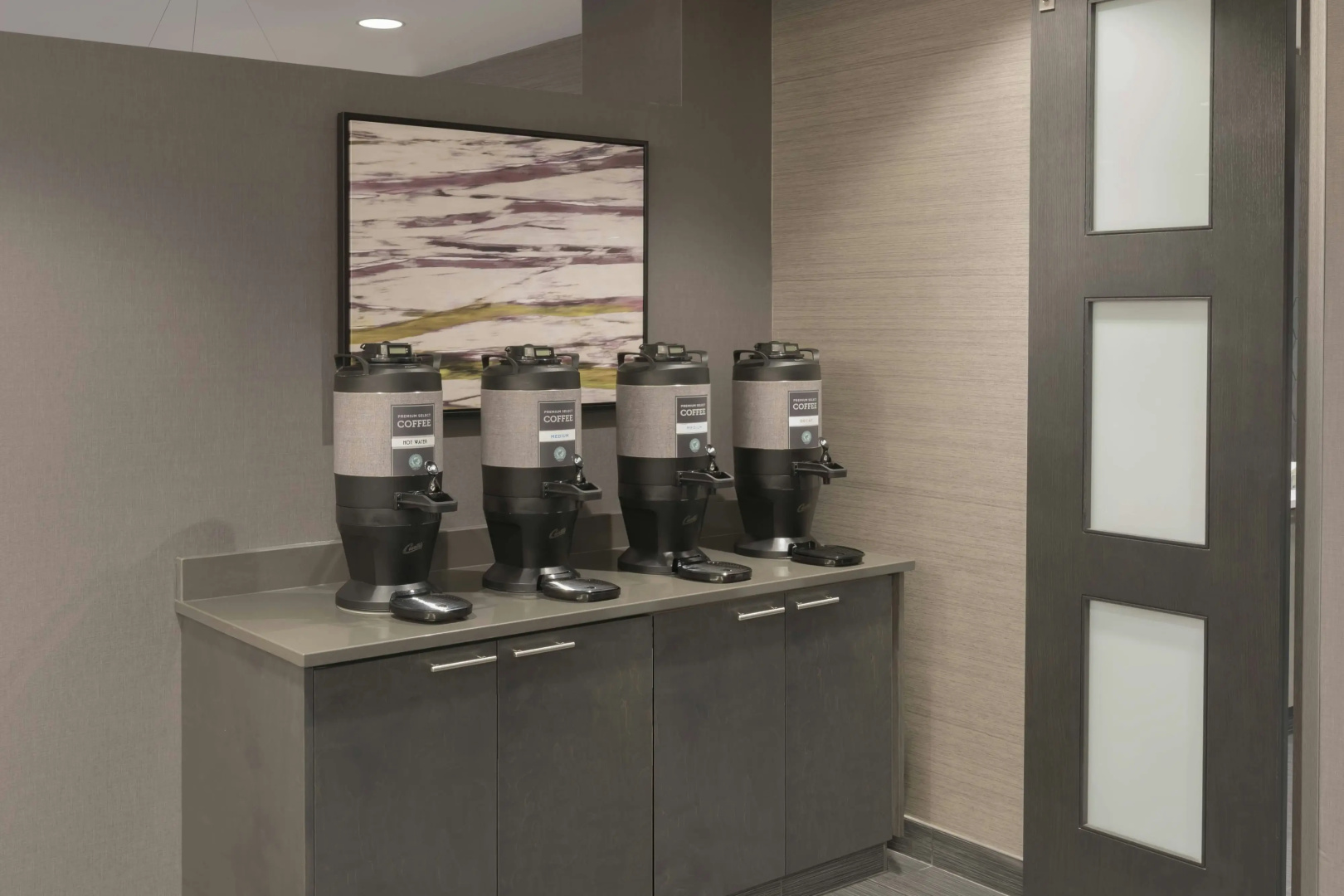Foto - Residence Inn by Marriott Halifax Dartmouth