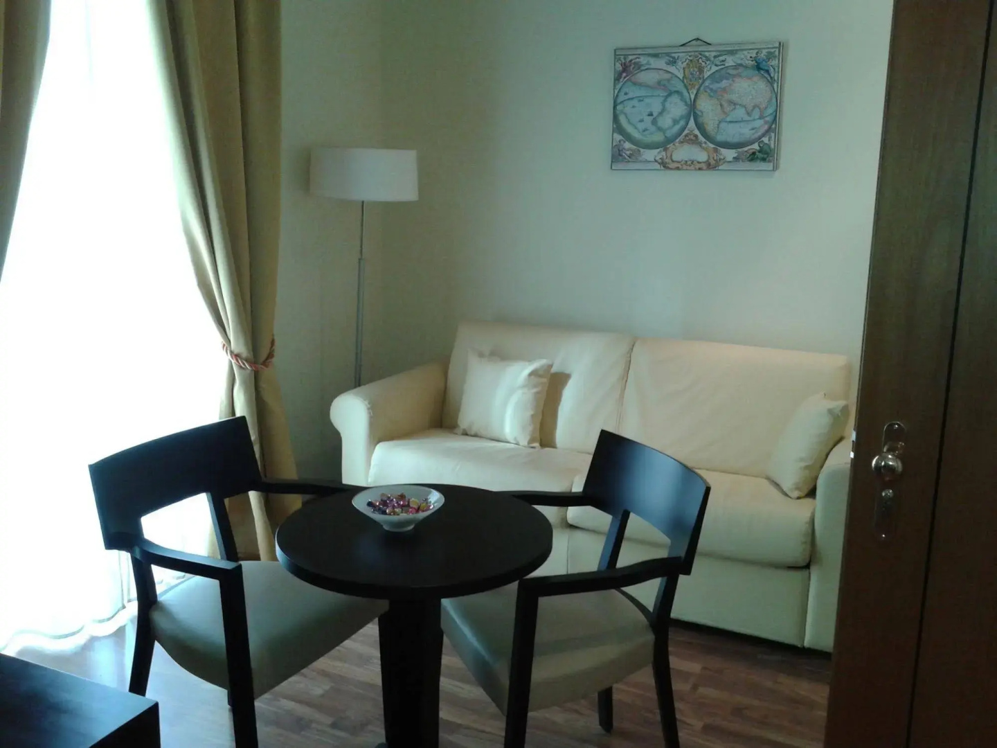 Photo - Hotel Due Colonne