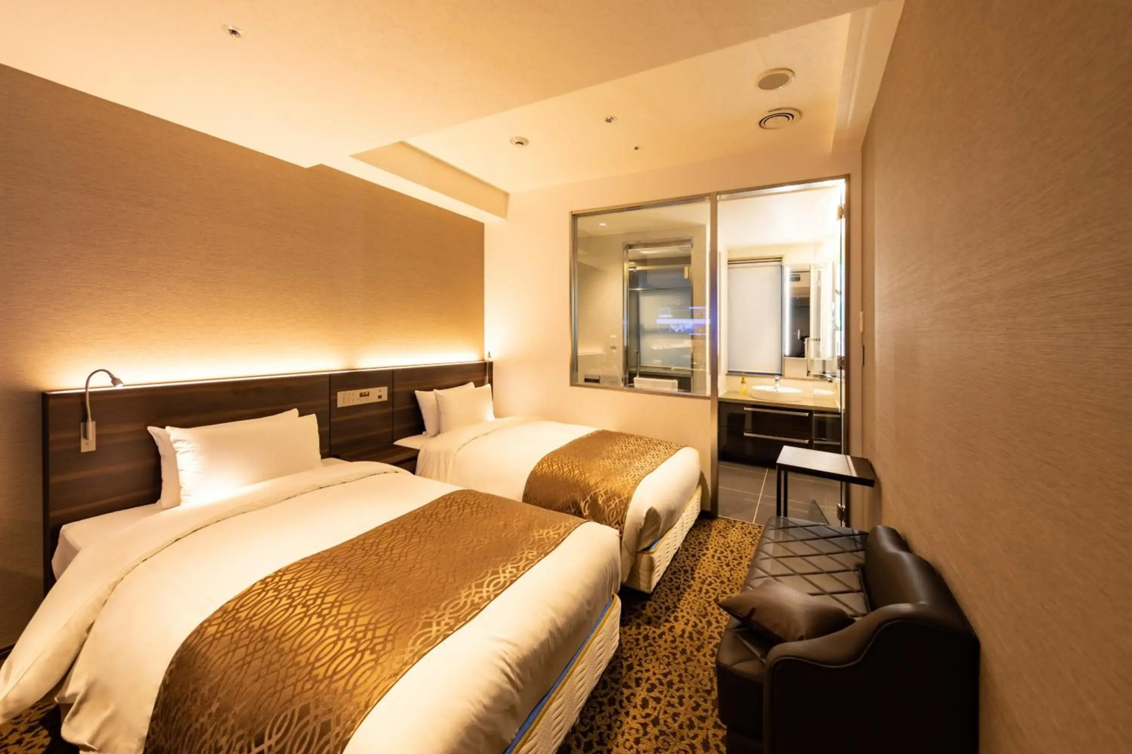 Photo - Piazza Hotel Nara