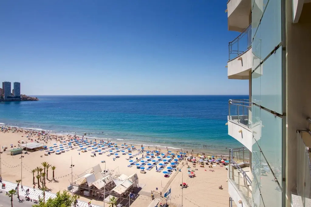 Photo - Hotel Cimbel