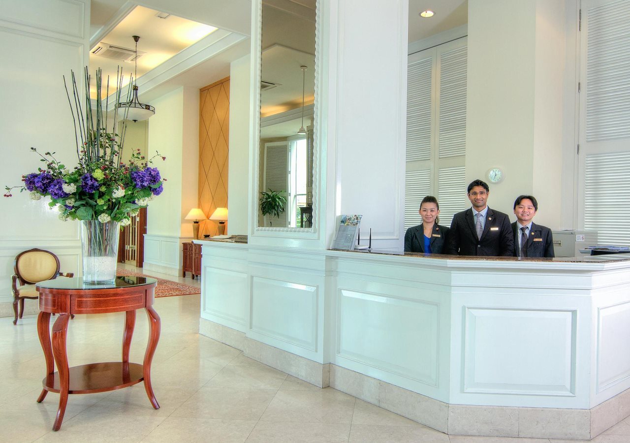 Foto - Wedgewood Residences