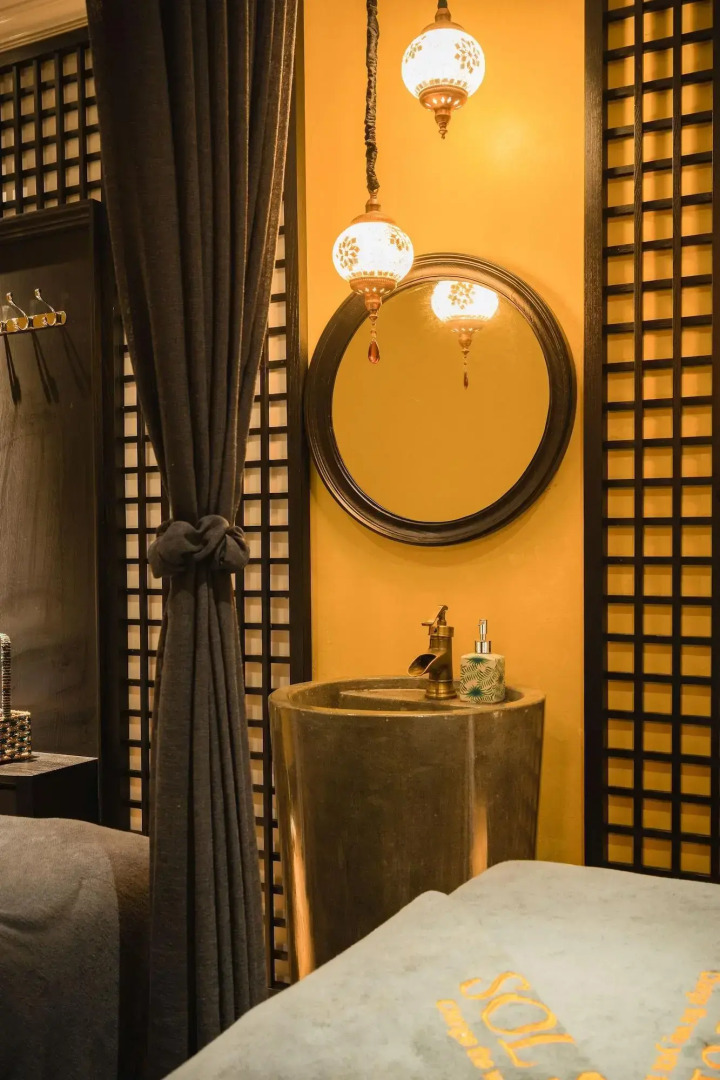 Foto - Solaria Hanoi Hotel