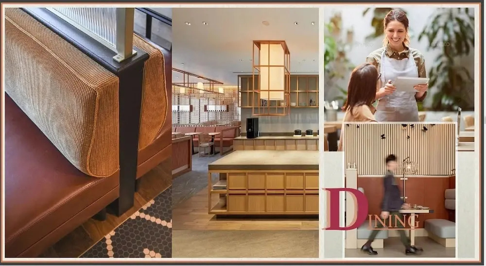 Foto - 上海武宁筑格酒店Atwell Hotel by IHG