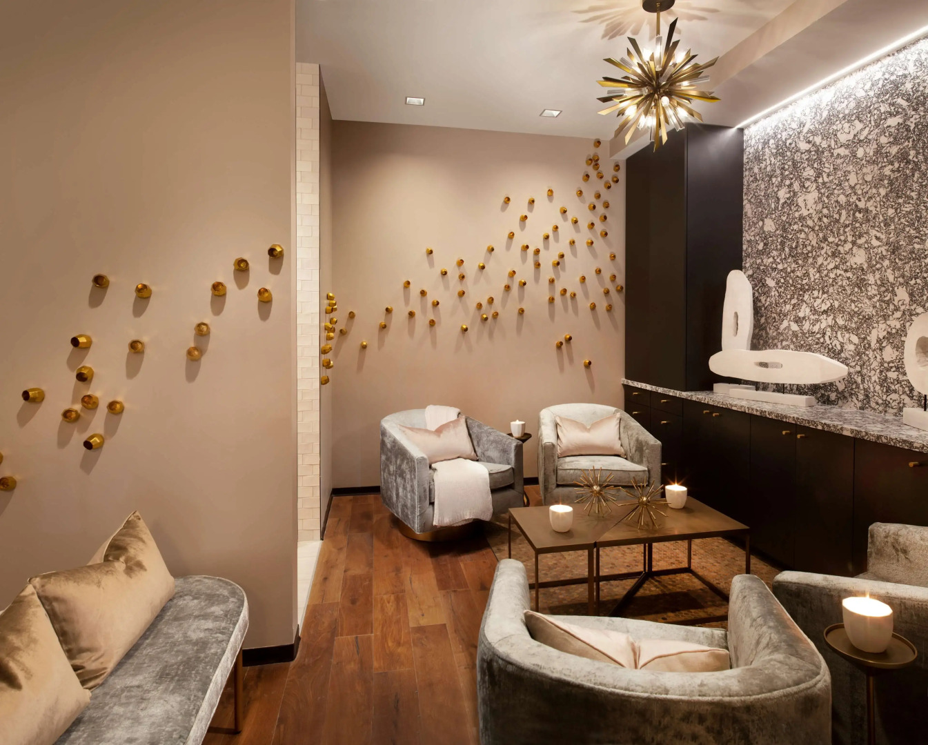 Foto - Grand Hyatt Nashville