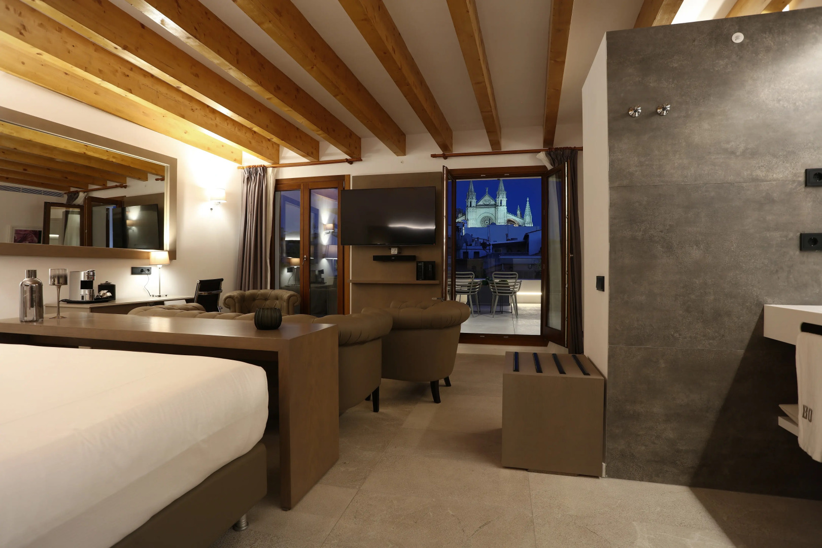 Photo - BO Hotel Palma