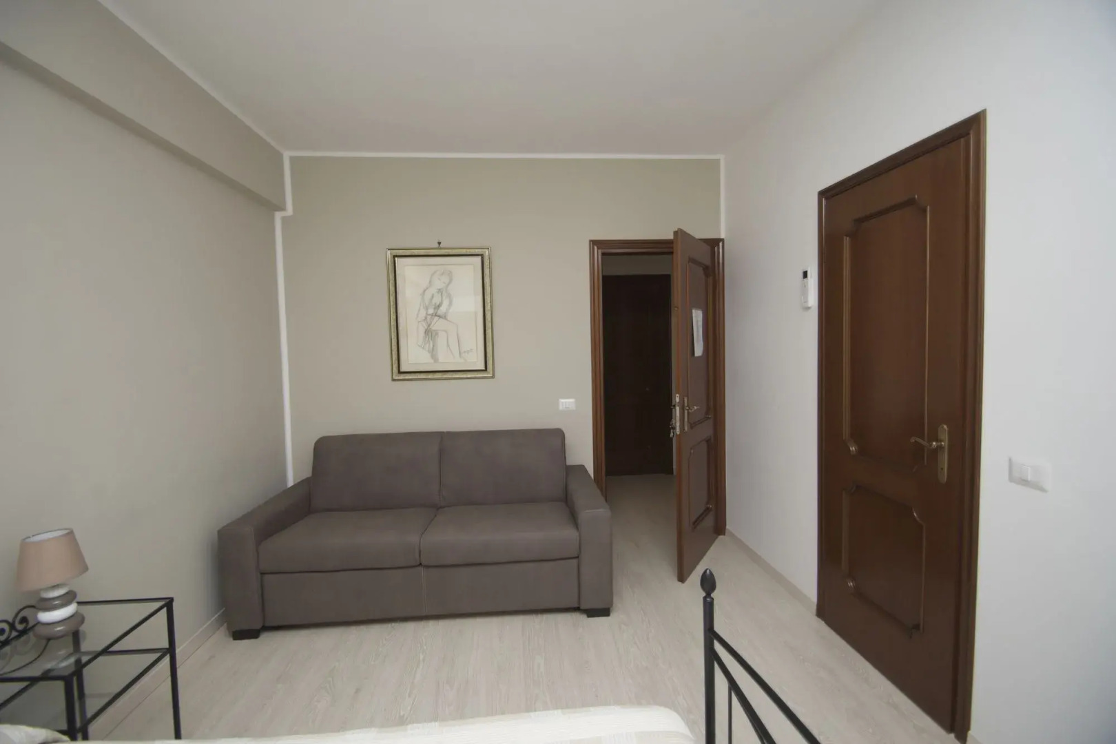 Foto - B&B La Perla di Roma