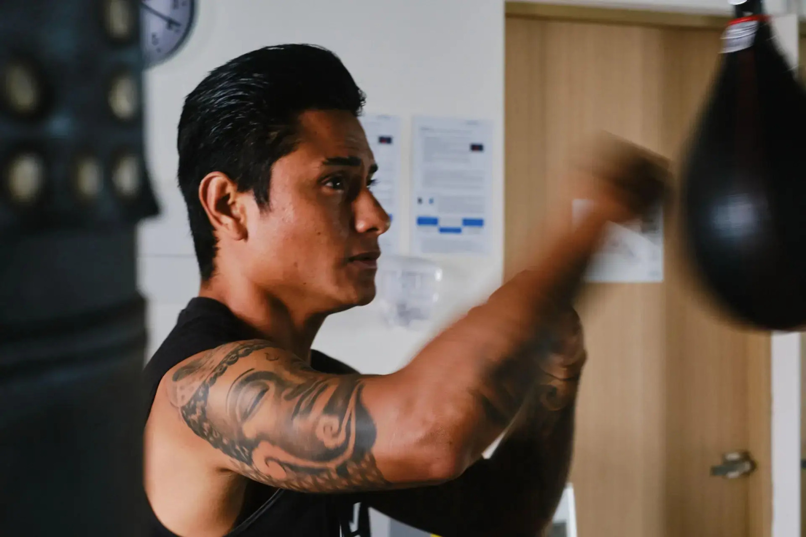 Foto - Hotel NYX Cancun