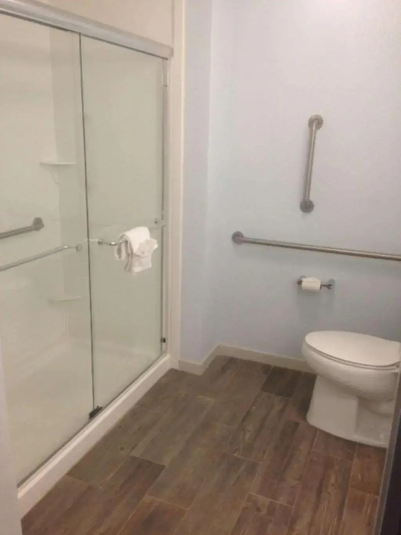 Foto - Hampton Inn Tampa/Rocky Point-Airport
