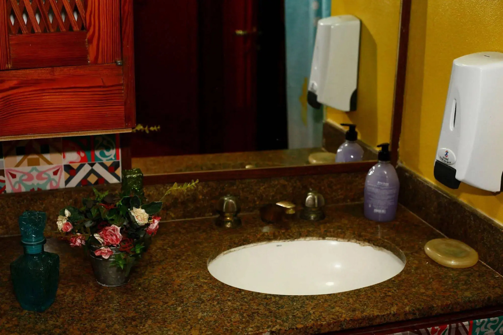 Photo - Inn House Santa Teresa