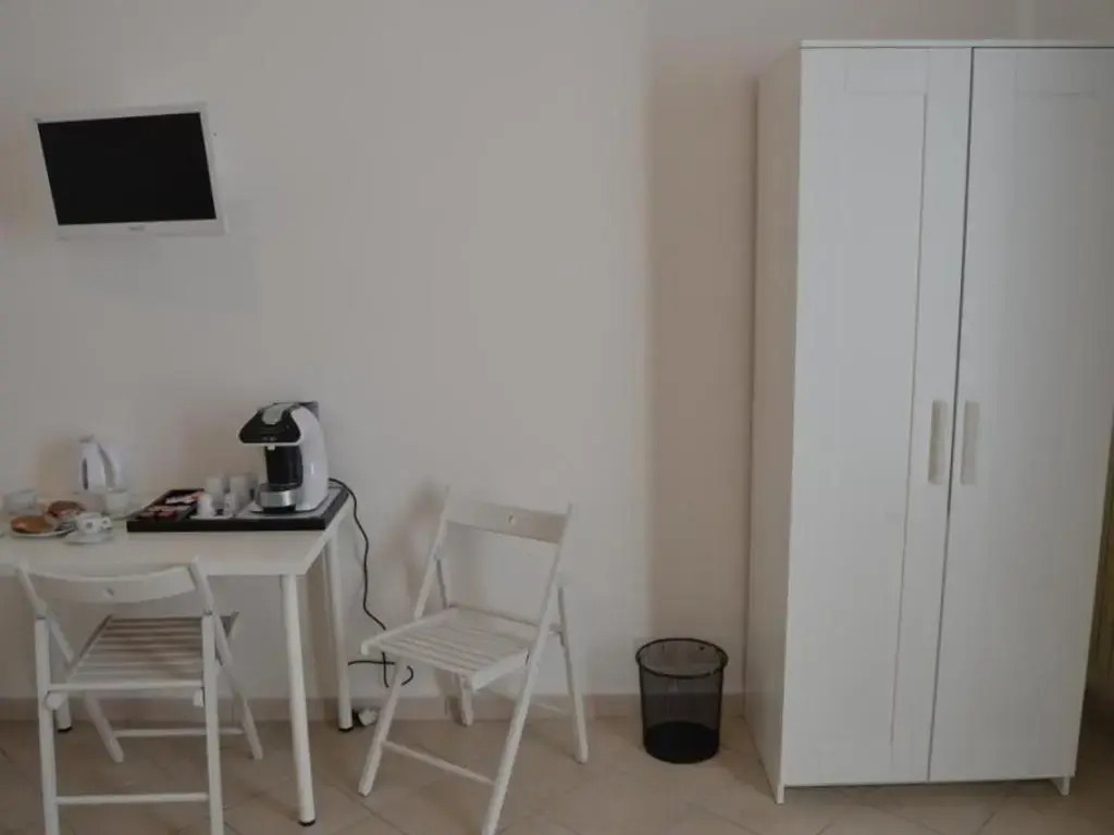 Foto - San Peter Angels