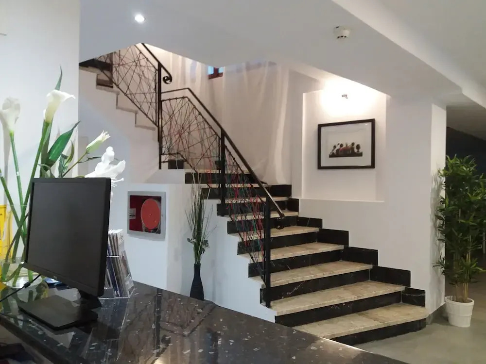 Foto - Nap Carta Puebla