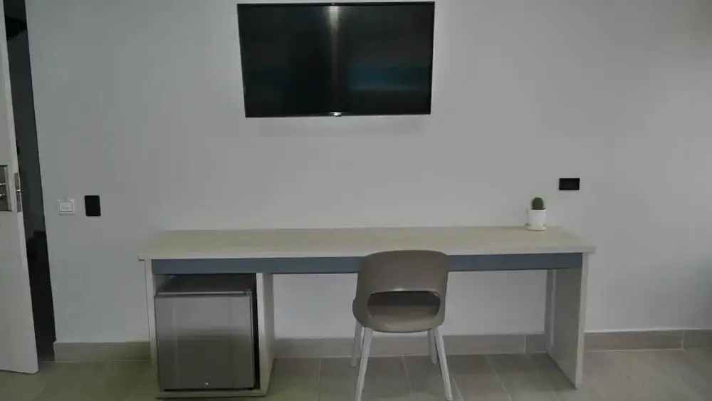 Photo - Hotel Loup