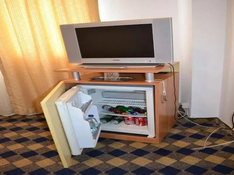 Photo - Plus Hotel