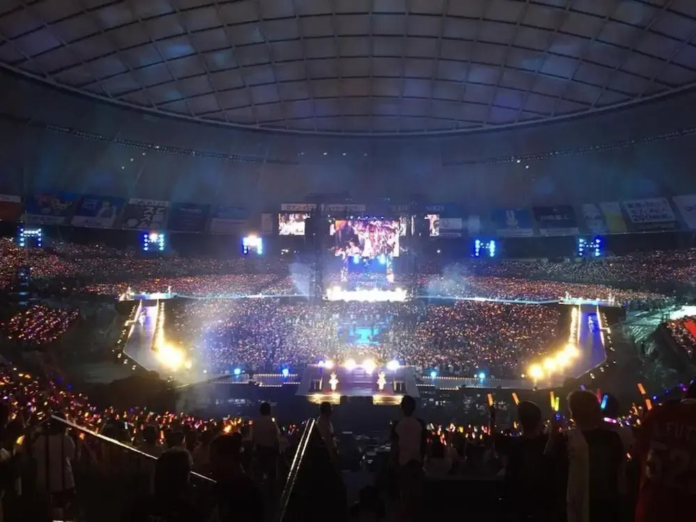 Photo - Hotel Lee-Chan