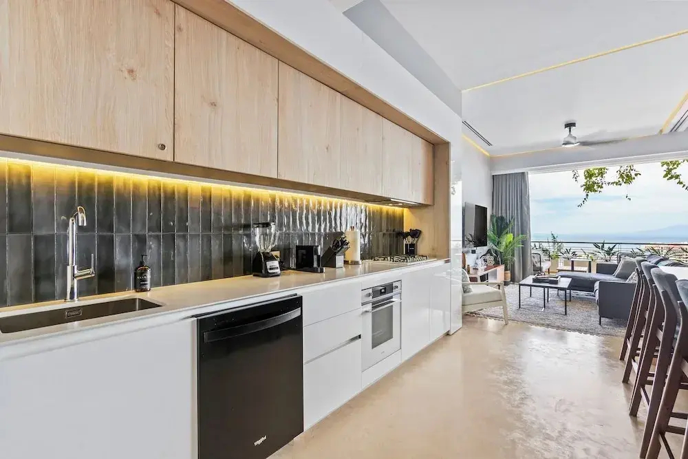 Foto - Maxwell Collection Romantic Zone