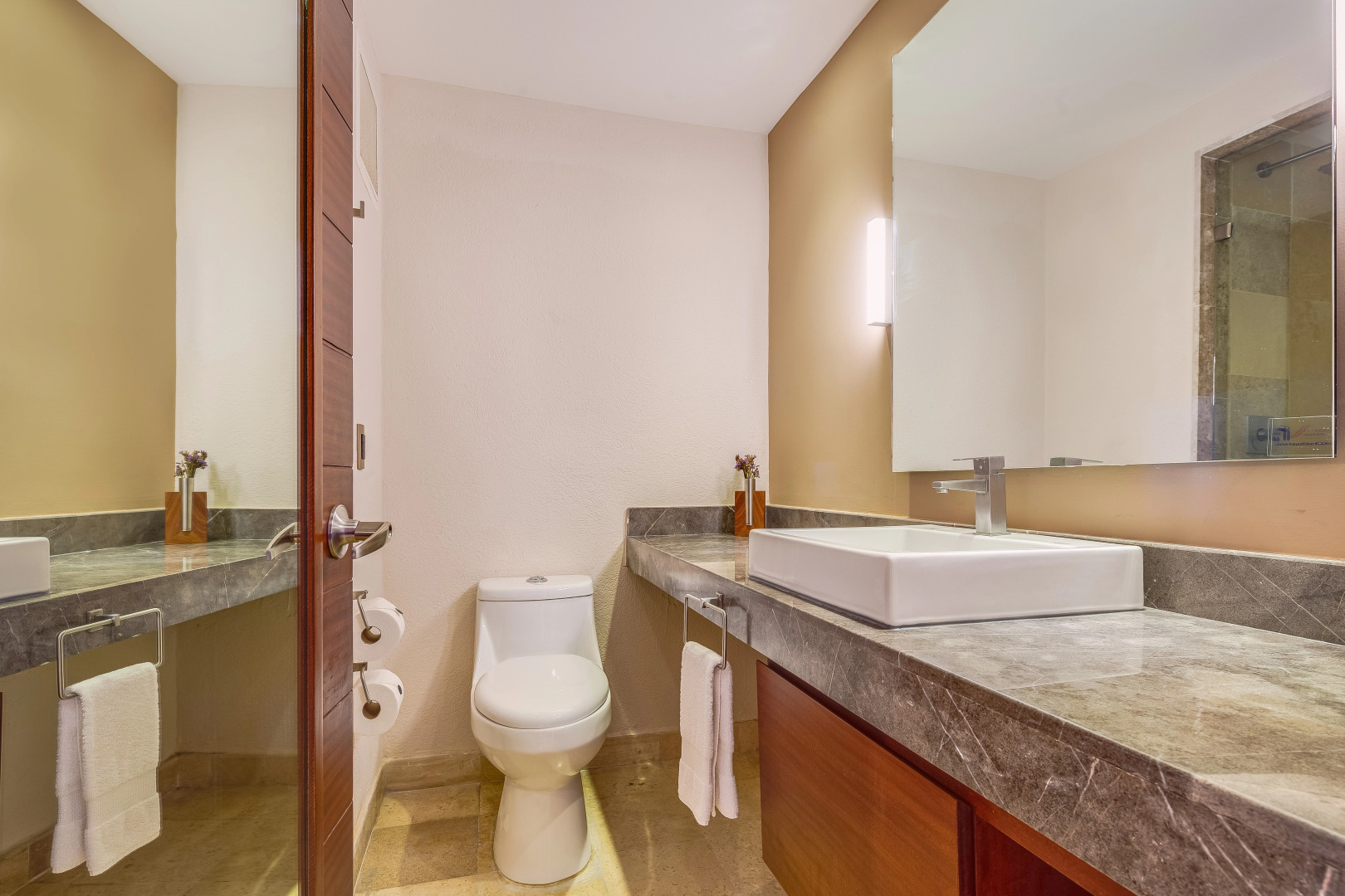 Foto - Grand Fiesta Americana Veracruz