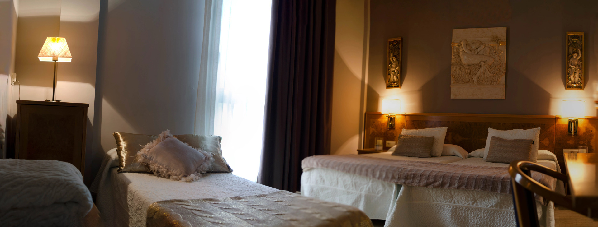 Photo - Hotel San Polo