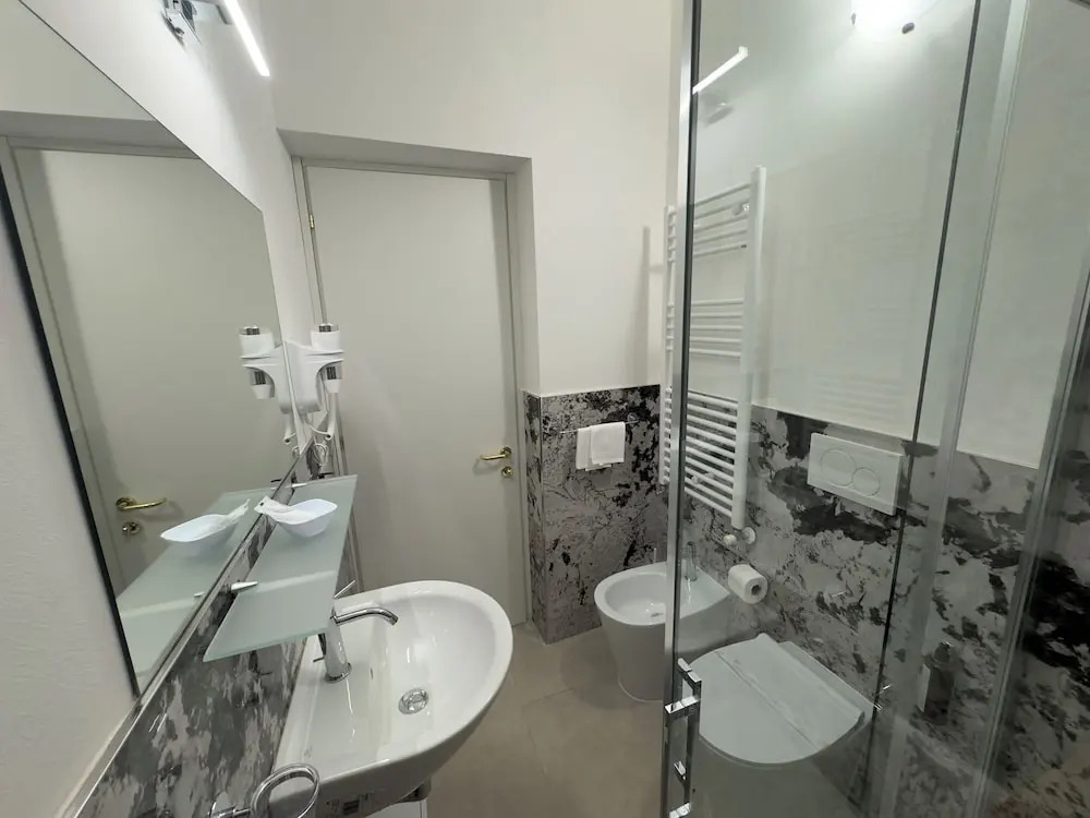 Foto - Residenza Briati