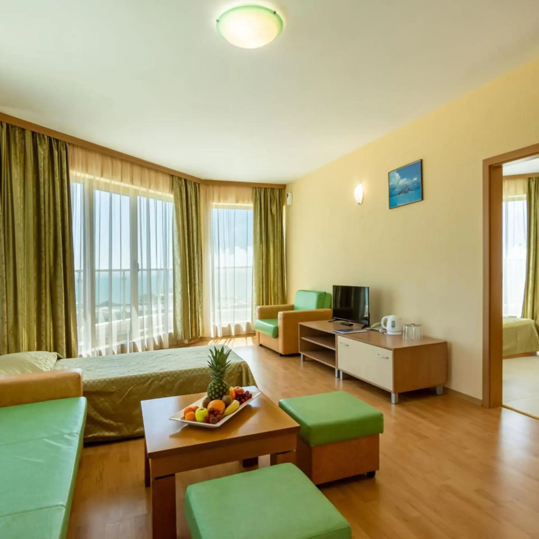 Photo - Palma Hotel