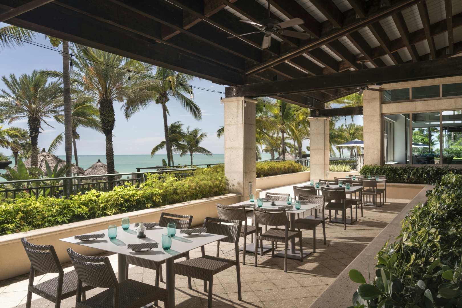 Photo - The Ritz-Carlton, Sarasota