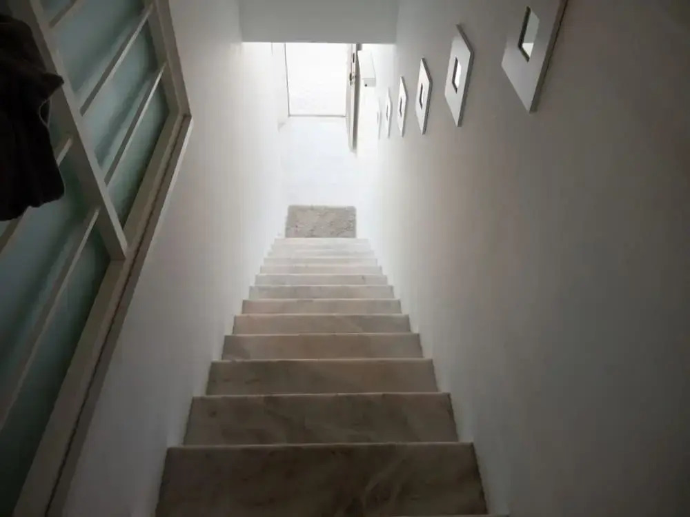 Foto - Miramar on Beach View Villa