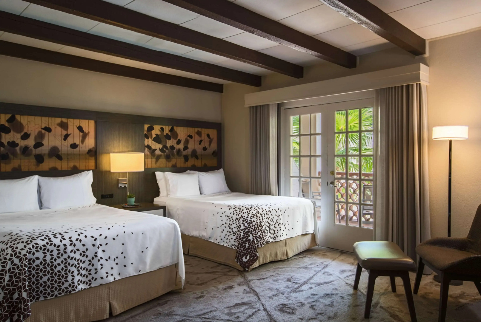 Foto - Casa De Palmas, Trademark Collection by Wyndham