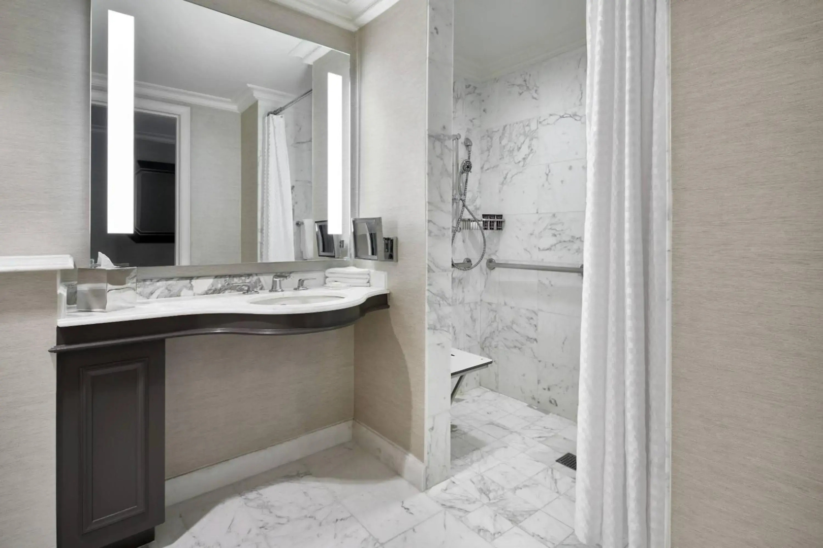 Photo - The Ritz-Carlton, Tysons Corner