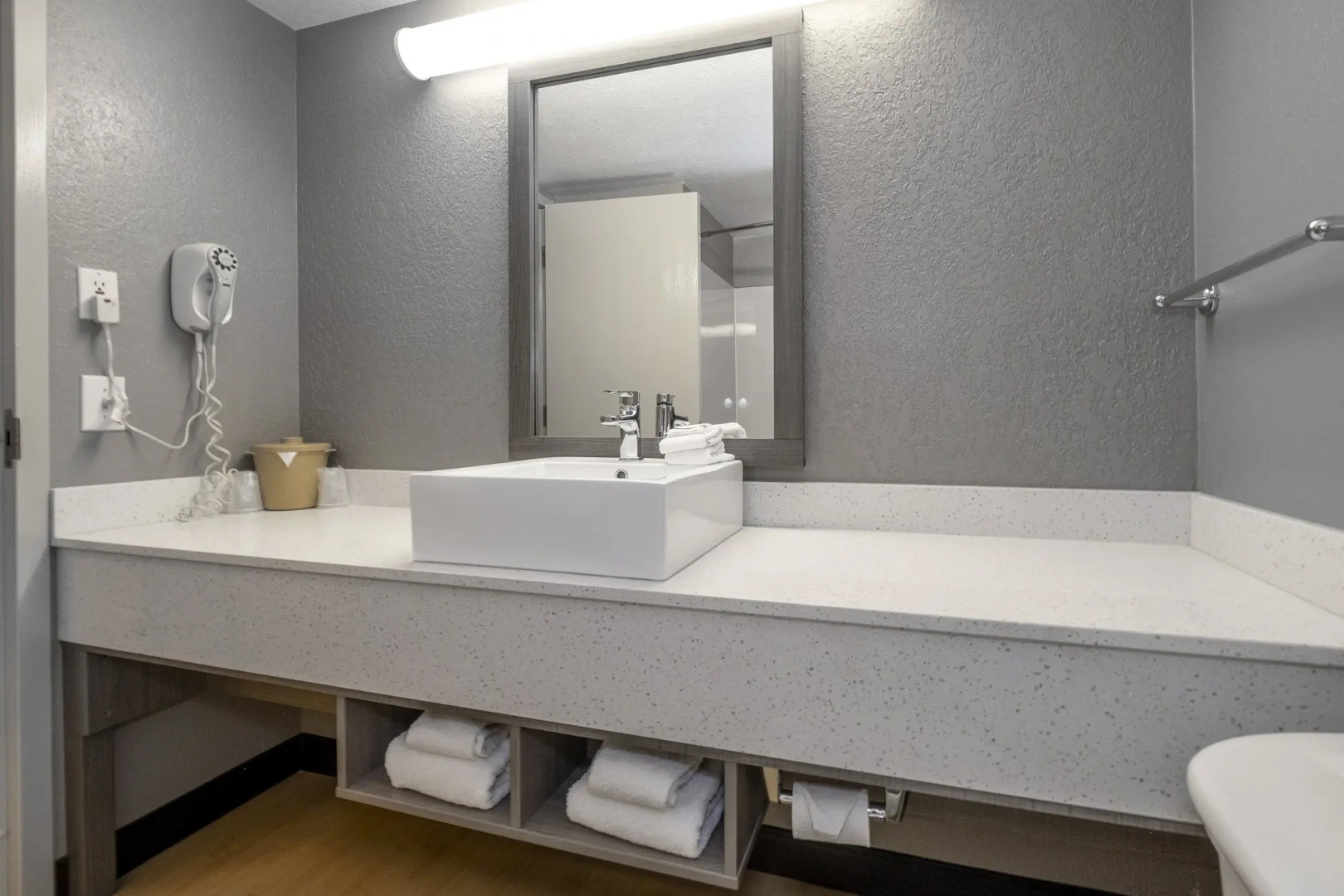 Foto - Red Roof Inn PLUS Boston - Mansfield - Foxboro